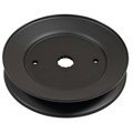 Stens Spindle Pulley For Ayp 129207, 153531, 173434, 532173434, Dixon 173434; 275-288 275-288